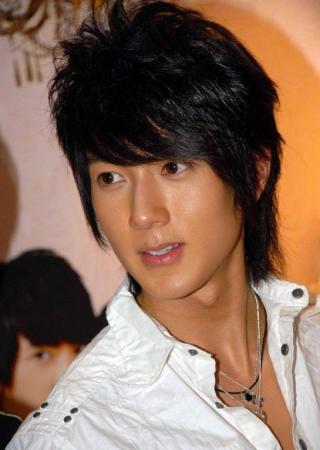 http://lost-in-asia.cowblog.fr/images/WuChun.jpg