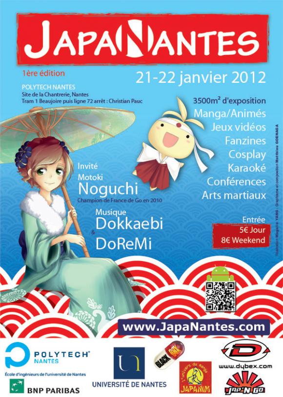 http://lost-in-asia.cowblog.fr/images/divers/japanantes2012.jpg