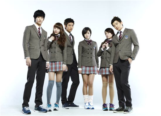 http://lost-in-asia.cowblog.fr/images/dreamhigh20thdec2.jpg