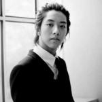 http://lost-in-asia.cowblog.fr/images/leejungshin.jpg