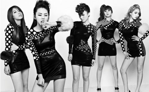 http://lost-in-asia.cowblog.fr/images/photosdramas/WonderGirlsbemybaby1.png