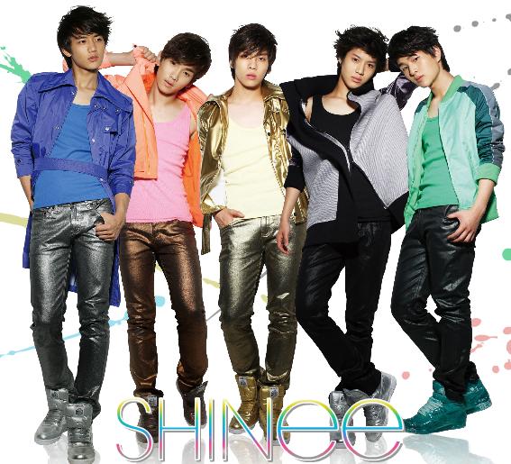 http://lost-in-asia.cowblog.fr/images/shinee1.jpg